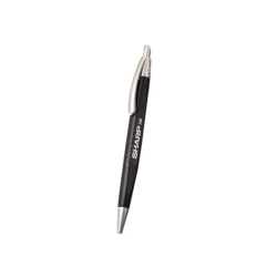 Ball Pen 73