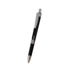 Ball Pen 74