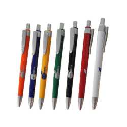 Ball Pen 74