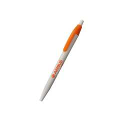 Ball Pen 75