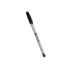 Ball Pen 76