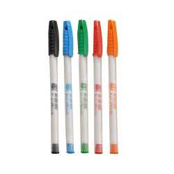 Ball Pen 76
