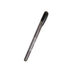 Ball Pen 79