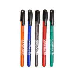 Ball Pen 79