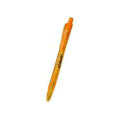 Ball Pen 81