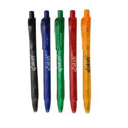 Ball Pen 81