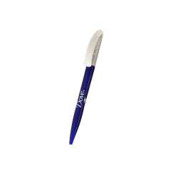 Ball Pen 82