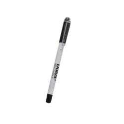 Ball Pen 83