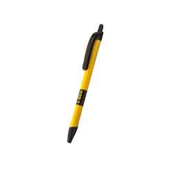 Ball Pen 84
