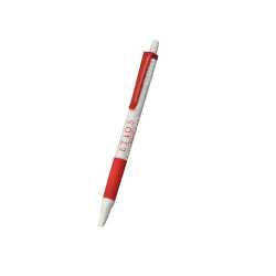 Ball Pen 85