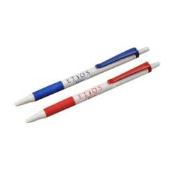 Ball Pen 85