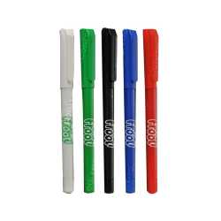 Ball Pen 86