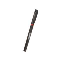 Ball Pen 87
