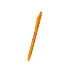 Ball Pen 88