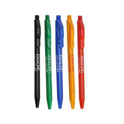 Ball Pen 88