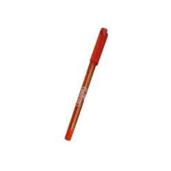Ball Pen 90