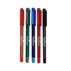 Ball Pen 90