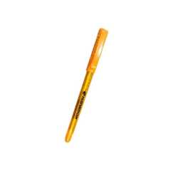 Ball Pen 91