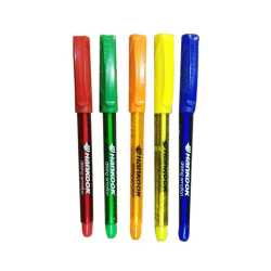 Ball Pen 91