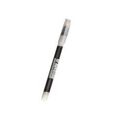 Ball Pen 92
