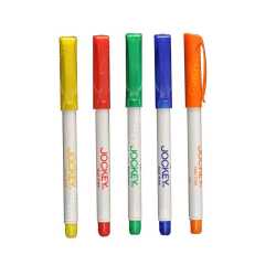 Ball Pen 94