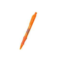 Ball Pen 95