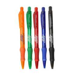 Ball Pen 95
