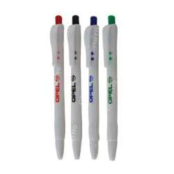 Ball Pen 98