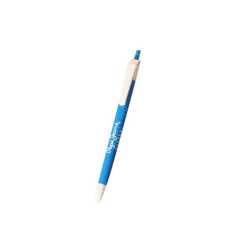 Ball Pen 99