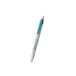 Ball Pen 100