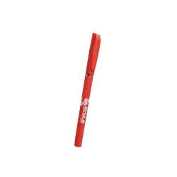 Ball Pen 101