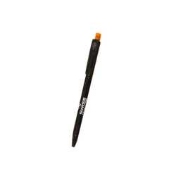 Ball Pen 102