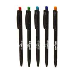 Ball Pen 102