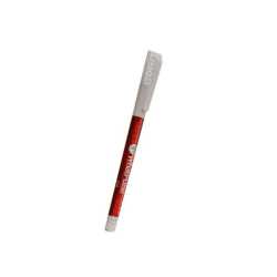 Ball Pen 103