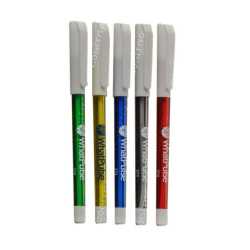 Ball Pen 103