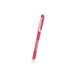 Ball Pen 104