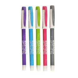Ball Pen 104