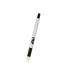 Ball Pen 105