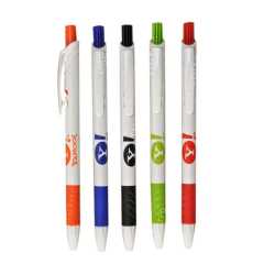 Ball Pen 105