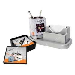 Exclusive Table Set