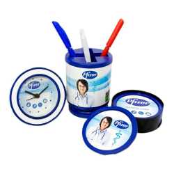 Doctor Special Set