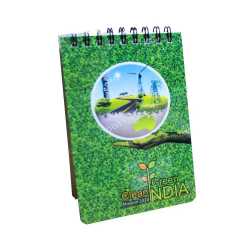 Medium Size Note Pad