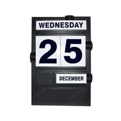 Wall Calender