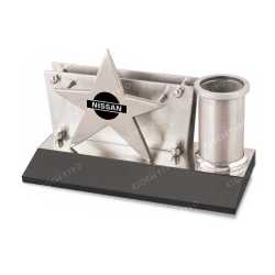 Desktop Table Top 53