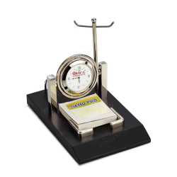 Desktop Table Top 63
