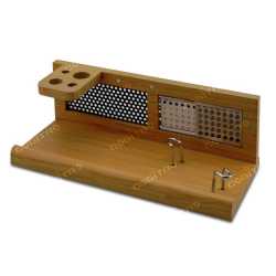 Desktop Table Top 70