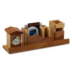 Desktop Table Top 76