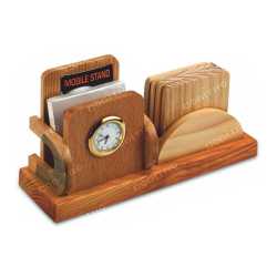 Desktop Table Top 79