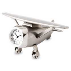Desktop Table Top 85