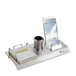 Desktop Table Top 93